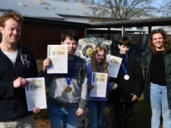 {{brizy_dc_image_alt entityId=