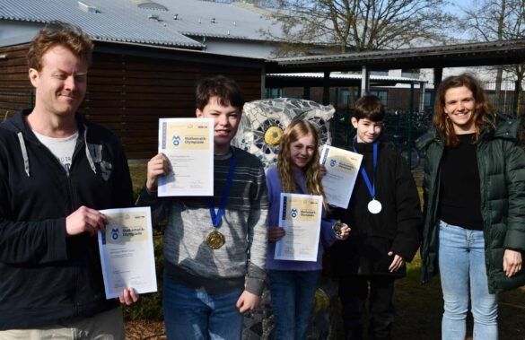 {{brizy_dc_image_alt entityId=