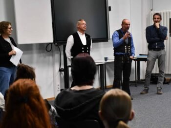 {{brizy_dc_image_alt entityId=