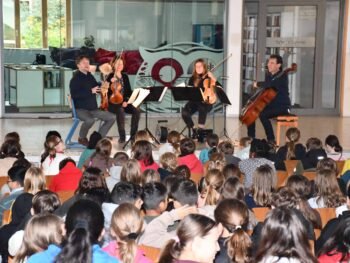 {{brizy_dc_image_alt entityId=