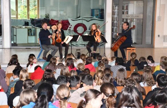 {{brizy_dc_image_alt entityId=