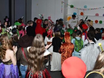 {{brizy_dc_image_alt entityId=