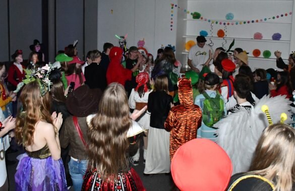 {{brizy_dc_image_alt entityId=