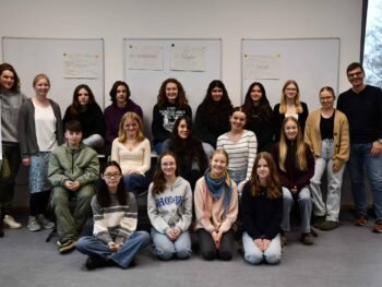 {{brizy_dc_image_alt entityId=