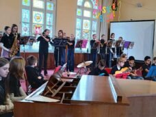 {{brizy_dc_image_alt imageSrc=