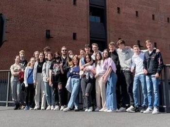 {{brizy_dc_image_alt entityId=