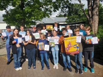 {{brizy_dc_image_alt entityId=