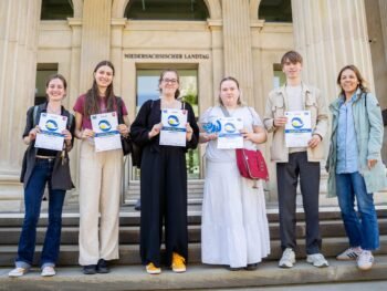 {{brizy_dc_image_alt entityId=