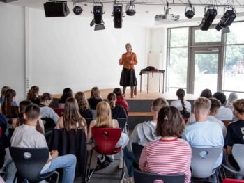 {{brizy_dc_image_alt entityId=