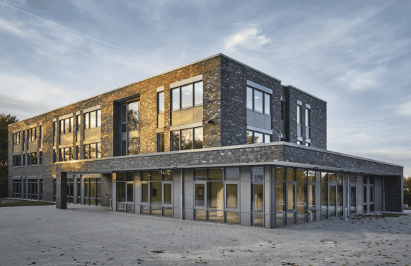 Gymnasium-Winsen-2