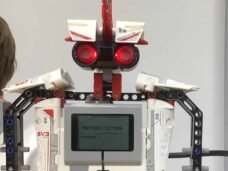 {{brizy_dc_image_alt imageSrc=