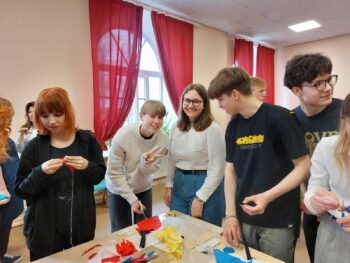 {{brizy_dc_image_alt entityId=