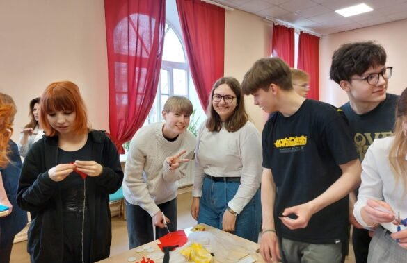 {{brizy_dc_image_alt entityId=