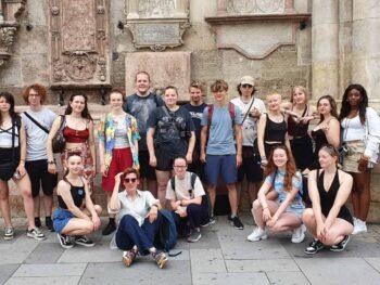 {{brizy_dc_image_alt entityId=