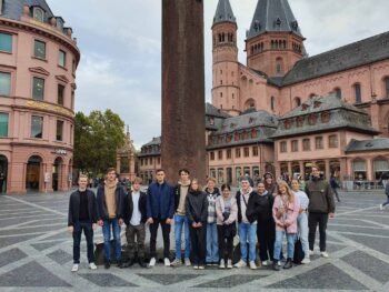 {{brizy_dc_image_alt entityId=