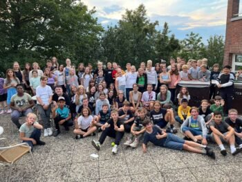 {{brizy_dc_image_alt entityId=