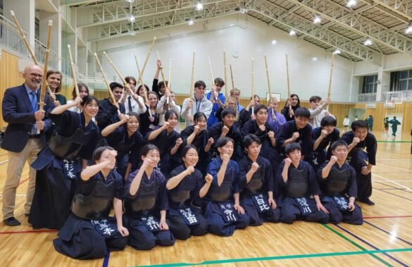 {{brizy_dc_image_alt entityId=