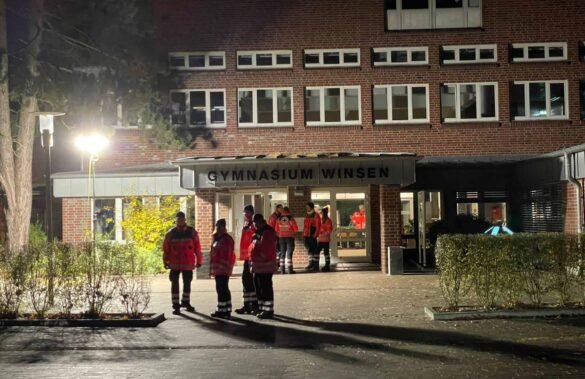 {{brizy_dc_image_alt entityId=