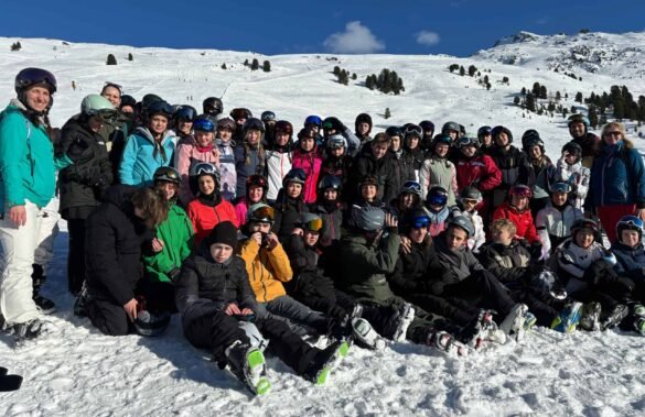 {{brizy_dc_image_alt entityId=