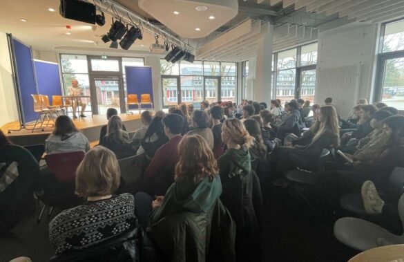 {{brizy_dc_image_alt entityId=