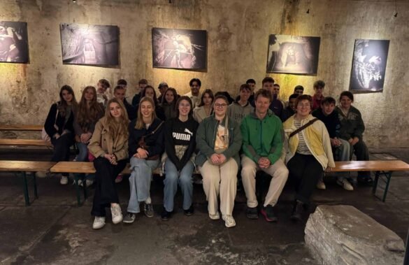 {{brizy_dc_image_alt entityId=