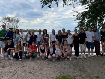 {{brizy_dc_image_alt entityId=