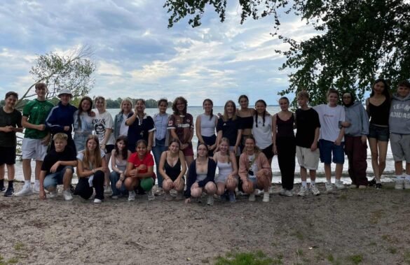 {{brizy_dc_image_alt entityId=