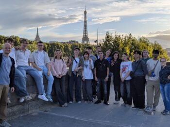 {{brizy_dc_image_alt entityId=