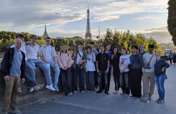 {{brizy_dc_image_alt entityId=