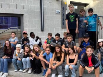 {{brizy_dc_image_alt entityId=