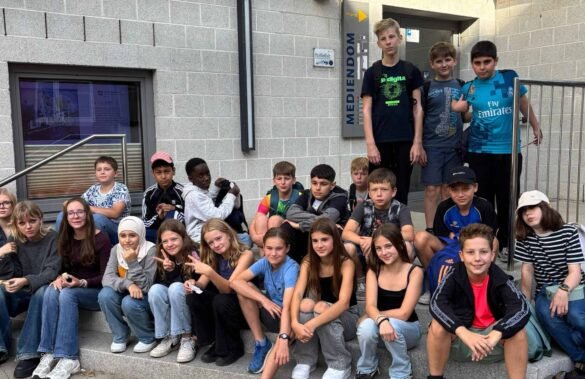 {{brizy_dc_image_alt entityId=