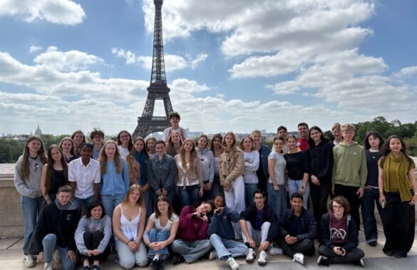 {{brizy_dc_image_alt entityId=