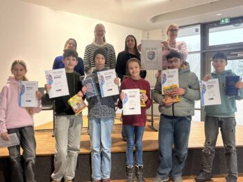 {{brizy_dc_image_alt entityId=