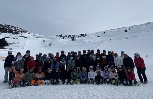 {{brizy_dc_image_alt entityId=