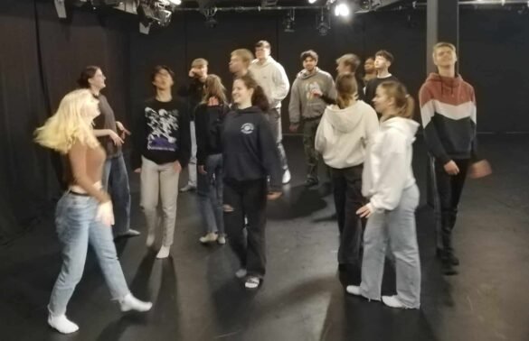 {{brizy_dc_image_alt entityId=