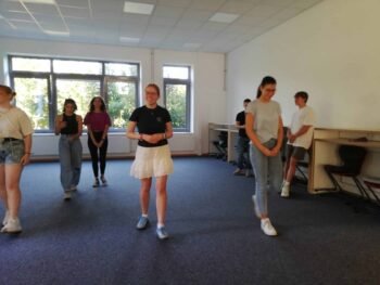 {{brizy_dc_image_alt entityId=