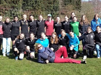 {{brizy_dc_image_alt entityId=