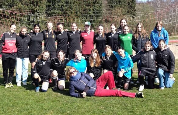 {{brizy_dc_image_alt entityId=