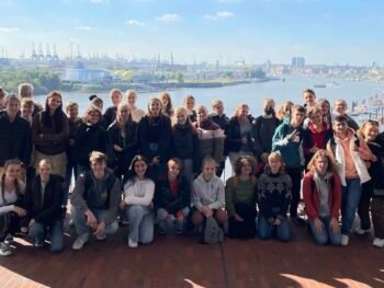 {{brizy_dc_image_alt entityId=