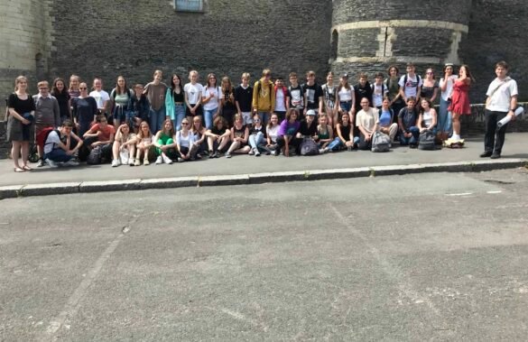 {{brizy_dc_image_alt entityId=