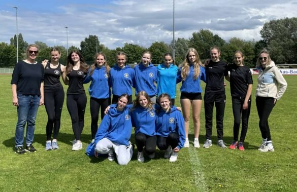 {{brizy_dc_image_alt entityId=