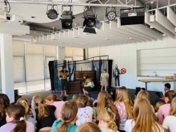 {{brizy_dc_image_alt entityId=