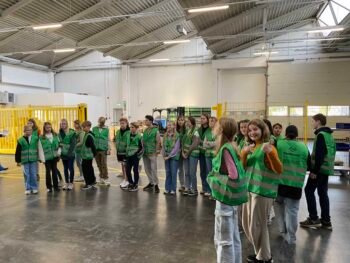 {{brizy_dc_image_alt entityId=