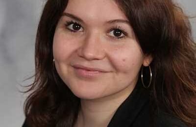 {{brizy_dc_image_alt entityId=