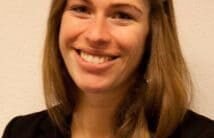 {{brizy_dc_image_alt entityId=