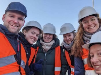 {{brizy_dc_image_alt entityId=