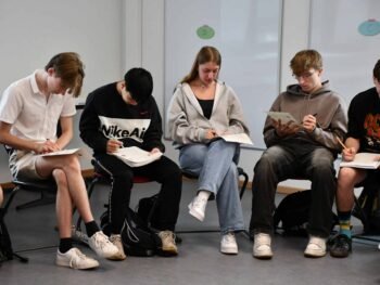 {{brizy_dc_image_alt entityId=