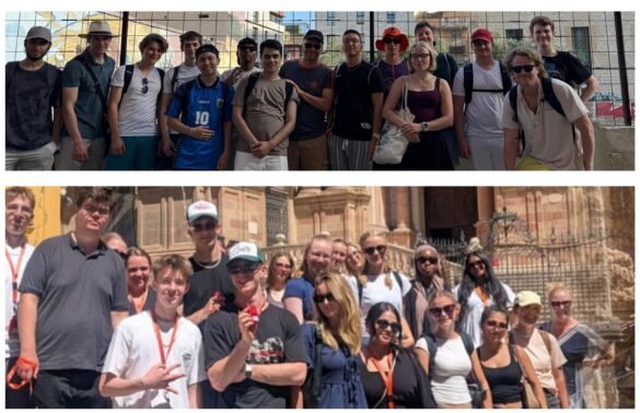 {{brizy_dc_image_alt entityId=