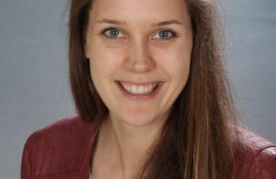 {{brizy_dc_image_alt entityId=