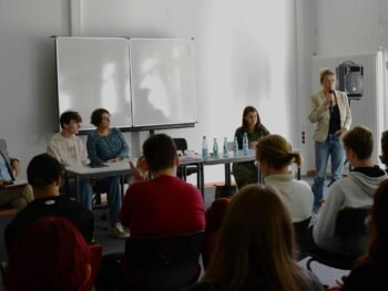 {{brizy_dc_image_alt entityId=